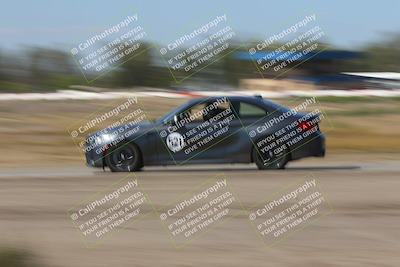 media/Oct-04-2025-OnGrid (Sat) [[44bd565ffa]]/Pink Group/Grapevine/